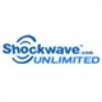 Shockwave Promo Codes & Coupons