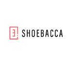 SHOEBACCA Promo Codes & Coupons