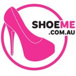 shoeme.com.au Promo Codes & Coupons