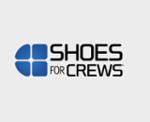 Shoes For Crews Promo Codes & Coupons