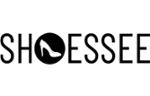 ShoesSee Promo Codes & Coupons