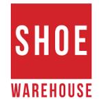 Shoe Warehouse Australia Promo Codes & Coupons