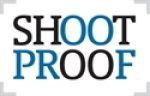 ShootProof Promo Codes