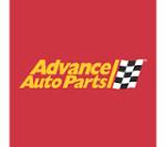 Advance Auto Parts Promo Codes & Coupons