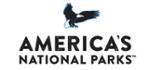 America's National Parks Promo Codes & Coupons