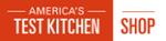 America's Test Kitchen Promo Codes & Coupons