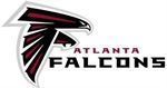Atlanta Falcons Shop Promo Codes & Coupons