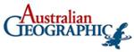 Australian Geographic Promo Codes & Coupons