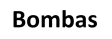 Bombas Promo Codes & Coupons