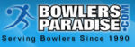 Bowlers Paradise Promo Codes & Coupons