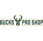 Bucks Pro Shop Promo Codes & Coupons