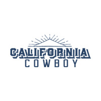California Cowboy Promo Codes & Coupons