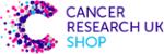 Cancer Research UK Promo Codes