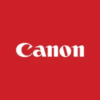 Canon Shop Canada Promo Codes & Coupons