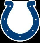 ColtsProShop Promo Codes & Coupons