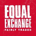 Equal Exchange Promo Codes & Coupons