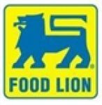Food Lion Promo Codes & Coupons
