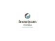 Franciscan Media Promo Codes & Coupons