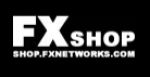 FX Shop Promo Codes