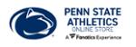 Penn State Athletics Promo Codes & Coupons