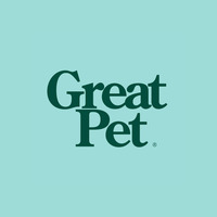 Great Pet Promo Codes & Coupons