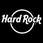 HardRock ROCK SHOP Promo Codes & Coupons