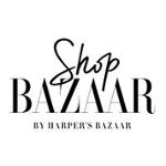 ShopBazaar