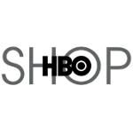 HBO Shop Promo Codes & Coupons