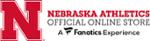 Huskers.com Promo Codes & Coupons