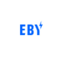 EBY Promo Codes & Coupons