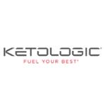 KetoLogic Promo Codes & Coupons