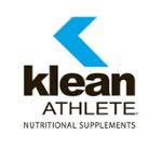 Klean Athlete Promo Codes & Coupons