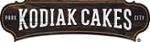 Kodiak Cakes Promo Codes & Coupons