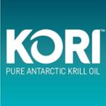 Kori Krill Oil Promo Codes & Coupons