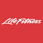 Life Fitness Promo Codes & Coupons