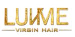 Luvme Hair Promo Codes