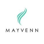 Mayvenn Hair Promo Codes