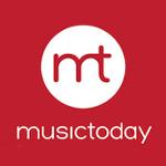 MusicToday Promo Codes & Coupons