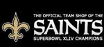 Saints Pro Shop Promo Codes & Coupons