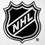 NHL Shop Promo Codes & Coupons