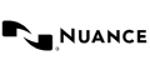 Nuance Promo Codes & Coupons