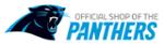 Carolina Panthers Promo Codes & Coupons