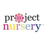 Project Nursery Promo Codes & Coupons