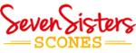 Seven Sisters Scones Promo Codes & Coupons