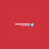 Shoppers Drug Mart CA Promo Codes & Coupons
