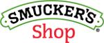 Smucker's Shop Promo Codes & Coupons
