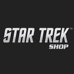 Star Trek Shop Promo Codes