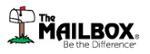 The Mailbox Promo Codes & Coupons