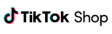 TikTok Shop Promo Codes & Coupons