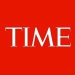 Time Magazine Shop Promo Codes & Coupons